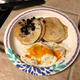 Illustration for article titled Bachelor’s Breakfast Day 2